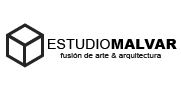 ESTUDIO MALVAR